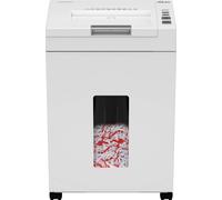 IDEAL SHREDCAT Auto-Feed 8291 CC 4 x 10 mm Coupe en particules