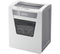 Destructeur Leitz IQ Office Securité P5