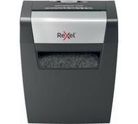 Rexel Momentum X406 - Déchiqueteuse de papier