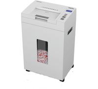 Destructeur de documents Shredcat 82929111 CC 4x10 mm