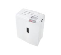 Destructeur de documents shredstar X6pro, particules: