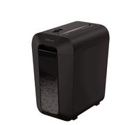 Destructeur de papier Fellowes LX65 22 litres