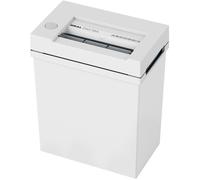 Destructeur papier 2245 CC - coupe croisée