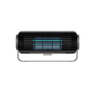Destructeur d'insectes 10w - EZILIGHTMOSQUITOXTREM - EZILIGHT