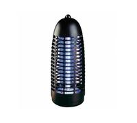 Destructeur d'insectes 6w forme ovale