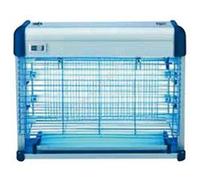 Destructeur d'insectes à uv 2x6w Masy 67 G