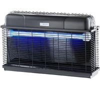 Destructeur d'insectes avec lampe à Led, 14 W
