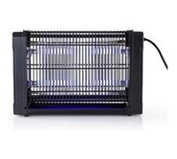 Destructeur d'insectes Electrique 16W Lampe Anti-Moustique 50m2 G