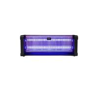Conforama Destructeur D'insectes 36W, Electrique Tue Moustiques Mouches 2 X 18W