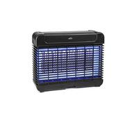 Destructeur d'insectes lampes UV-A LED 150 m² Lacor