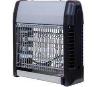 Destructeur d'Insectes Prem-I-Air 2x6W