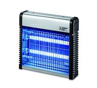 DESTRUCTEUR D'INSECTES Puissance 2X 6W