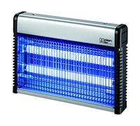 DESTRUCTEUR D'INSECTES Puissance 2X10W