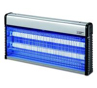DESTRUCTEUR D'INSECTES Puissance 2X15W