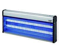 DESTRUCTEUR D'INSECTES Puissance 2X20W