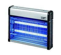 DESTRUCTEUR D'INSECTES Puissance 2X8W