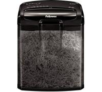 Destructeur FELLOWES M-7CM