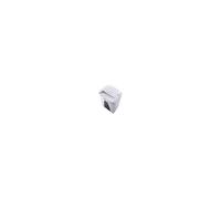 HSM 1780111 Destructeur de documents SECURIO B24 - coupe en bandelettes de 3,9 mm