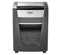 Destructeur Momentum X420 - coupe croisée
