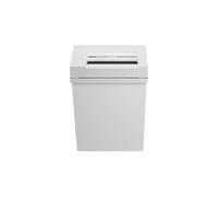 Destructeur papier 2245 CC - coupe croisée