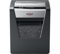 Destructeur Rexel Momentum M510 Noir