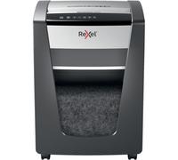 Destructeur Rexel Momentum M515 Noir