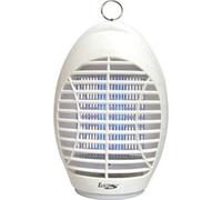 DESTRUCTEUR UV REPULSIF Anti MOUSTIQUES Mouches Insectes NUISIBLE 2 NEONS 20 m²