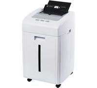 Destructeurs de documents pour la maison et le bureau - Papier de bureau - Destructeurs - Fournitures de bureau