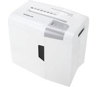 Destructeurs de documents pour la maison et le bureau - Papier de bureau - Fournitures de bureau - Accessoires