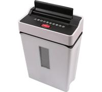 Destructeurs de documents pour la maison et le bureau - Papier de bureau - Massicots - Fournitures de bureau - Accessoires