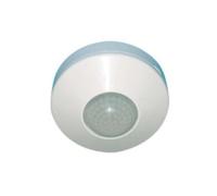det.mov/pres-i.crep - Détecteur Mouvement pd3 N-1 C-su Micro 1 canal plafond blanc