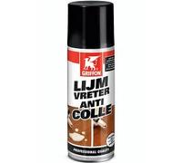 Détachant anti-colle GRIFFON aérosol 200 ml - 6313767