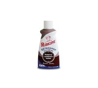 Détachant extrême peinture, cambouis, résine Rubigine 100ml