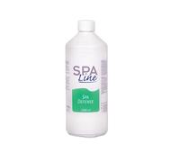 Détartrant (1000ml) SpaLine Spa Defense SPA-DF002