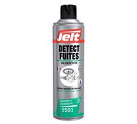 Detect fuites Jelt 500 ml