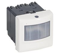 MOSAIC BWM CONFORT 2-L LEGRAND 078458