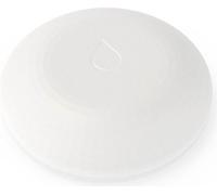 Détecteur/Alarme d'eau WiFi Shelly Flood
