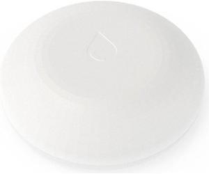 Détecteur/Alarme d'eau WiFi Shelly Flood