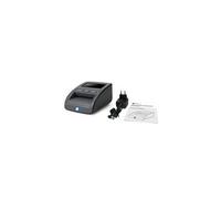 SafeScan 155-S G2 détecteur de faux billets testé ECB & BOE