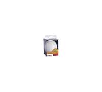 Detecteur autonome avertisseur de fumee long life legrand 040517