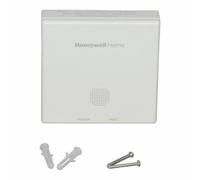 Détecteur autonome de monoxyde de carbone - HONEYWELL HOME : R200C-3