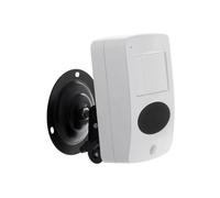 Détecteur avec caméra espion 1080P WIFI batterie longue autonomie