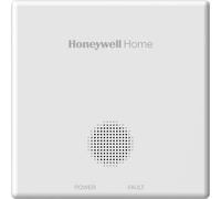 Honeywell Home R200C-2, Détecteur de monoxyde de carbone, Alarme CO