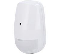 Détecteur de bris de glace Hikvision - DS-PDPG12P-EG2