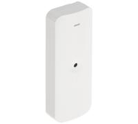 Détecteur de bris de verre acoustique Hikvision DS-PDBG8-EG2