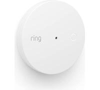 Détecteur de bris de vitre Ring Alarm