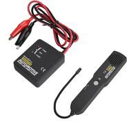 Détecteur de câble EM415PRO - Traqueur de fil / détecteur de court-circuit DC 6-42V