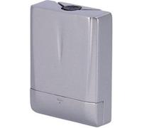 Détecteur de câbles sismiques Hikvision 5m Blanc - DS-PDSKM-VG3 Blanc