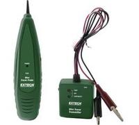 Extech Instruments Détecteur de câbles TG20
