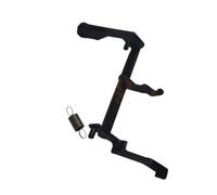 Détecteur de capteur à Levier 1756597, 10 Jeux, adapté for L1110 L1118 L3100 L3108 L3109 L3110 L3118 L3119 L3150 L3151 L3158 L3160 L4150 L5190 Pièces d'imprimante
